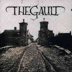 The Gault : Even As All Before Us